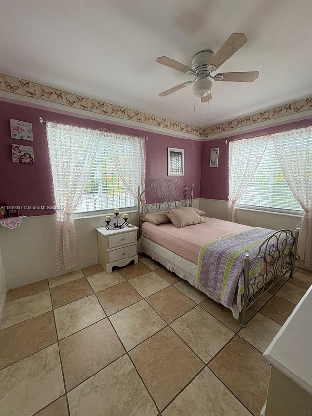 5 of 20 - 168 Nw 39th St, Miami, FL