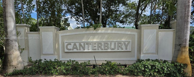 1 of 41 - 2520 Nw 4th St, Boynton Beach, FL