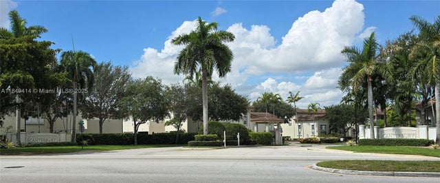 2 of 41 - 2520 Nw 4th St, Boynton Beach, FL