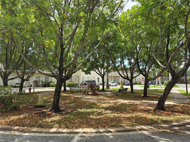 5 of 41 - 2520 Nw 4th St, Boynton Beach, FL