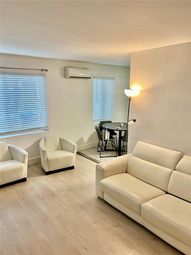 1 of 8 - 7928 Harding Ave 5, Miami Beach, FL