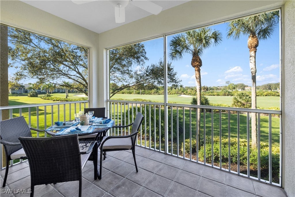 9450 Highland Woods Blvd 6203, Bonita Springs