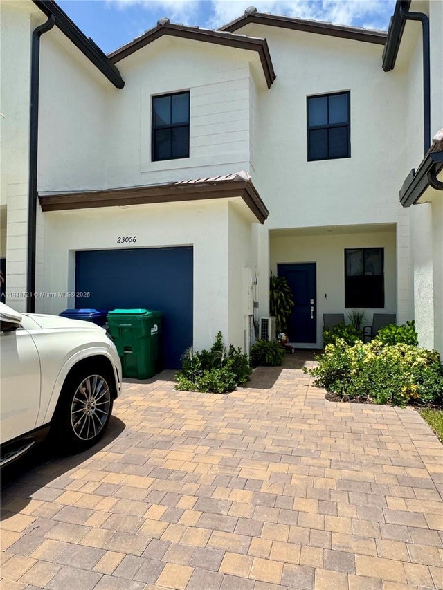 1 of 20 - 23056 Sw 129th Ct, Miami, FL