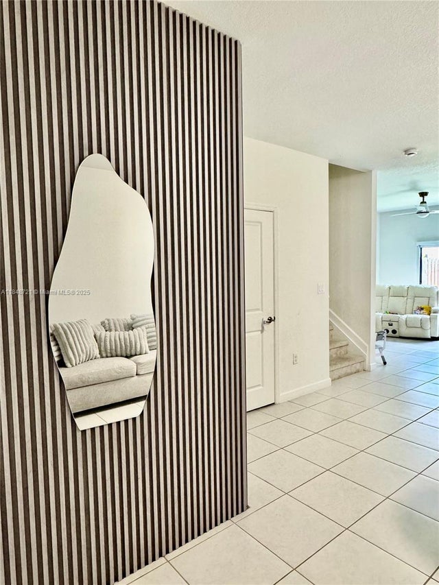 2 of 20 - 23056 Sw 129th Ct, Miami, FL