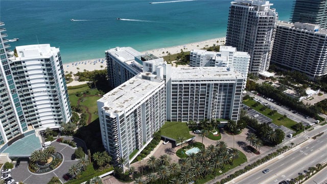 10275 Collins Ave 229, Bal Harbour