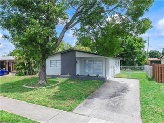 Photo of Listing #A11848626