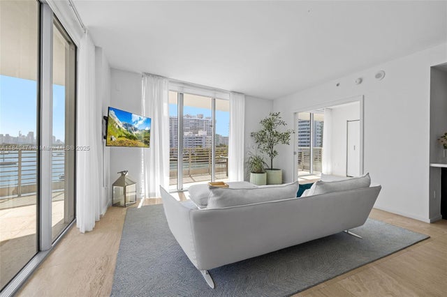2 of 58 - 1445 16th St 602, Miami Beach, FL