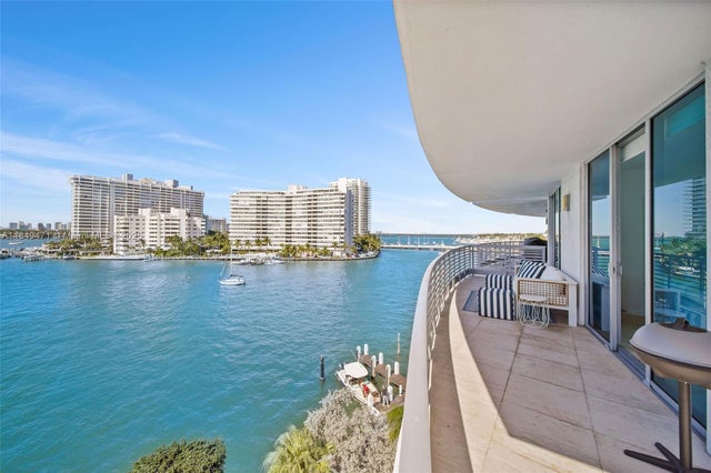 3 of 58 - 1445 16th St 602, Miami Beach, FL