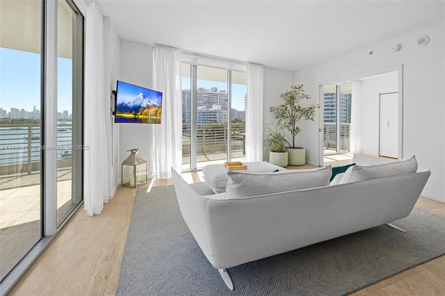 4 of 58 - 1445 16th St 602, Miami Beach, FL