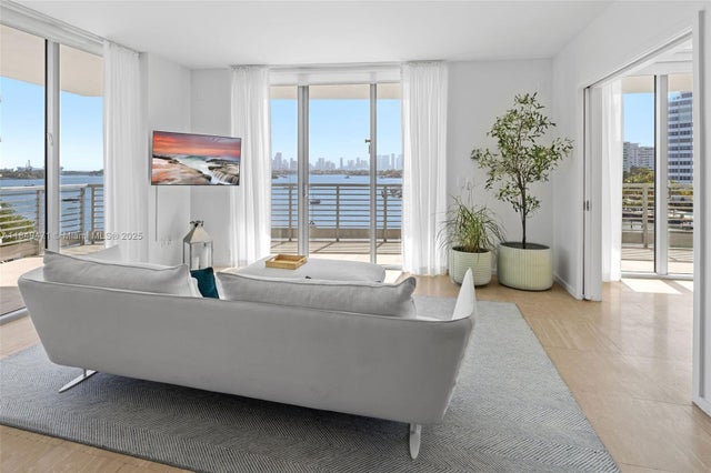 5 of 58 - 1445 16th St 602, Miami Beach, FL