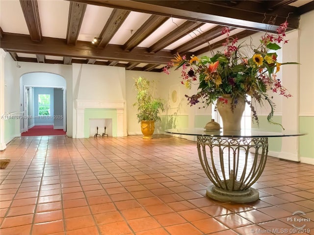 3 of 15 - 1200 Euclid Ave 208, Miami Beach, FL