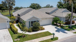 Photo of Listing #A11847098