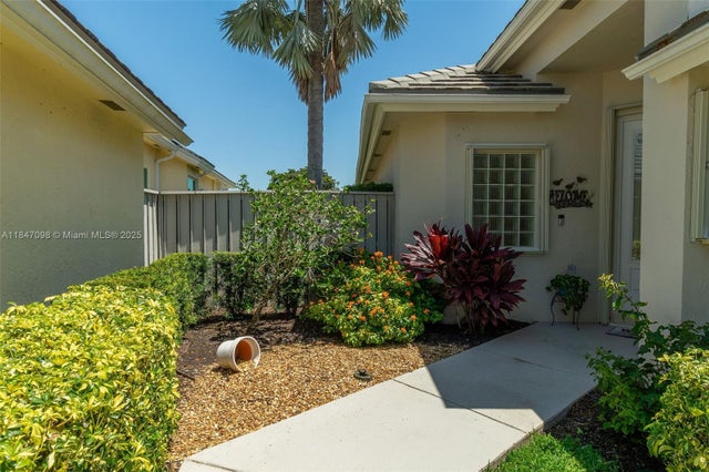 3 of 30 - 603 Masters Way, Palm Beach Gardens, FL