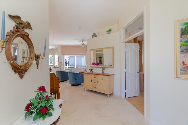 4 of 30 - 603 Masters Way, Palm Beach Gardens, FL