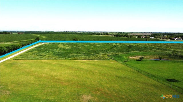 4948 N Woodlawn Road, Lorena