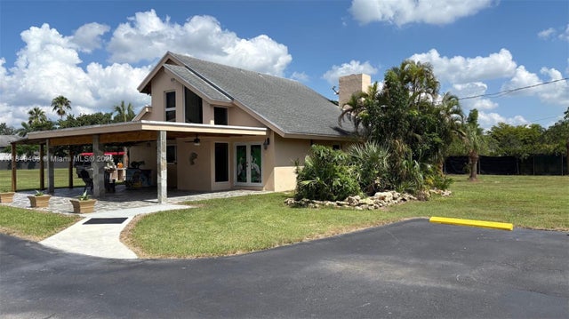 2 of 25 - 31050 Sw 194th Ave, Homestead, FL