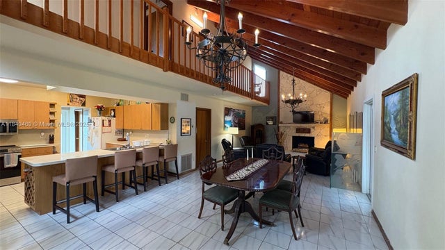 3 of 25 - 31050 Sw 194th Ave, Homestead, FL