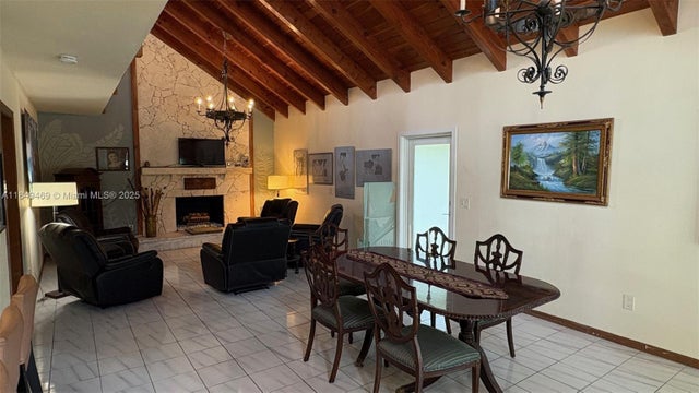 4 of 25 - 31050 Sw 194th Ave, Homestead, FL