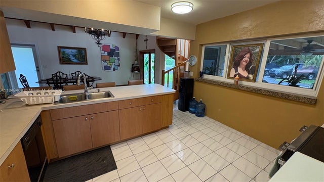 5 of 25 - 31050 Sw 194th Ave, Homestead, FL