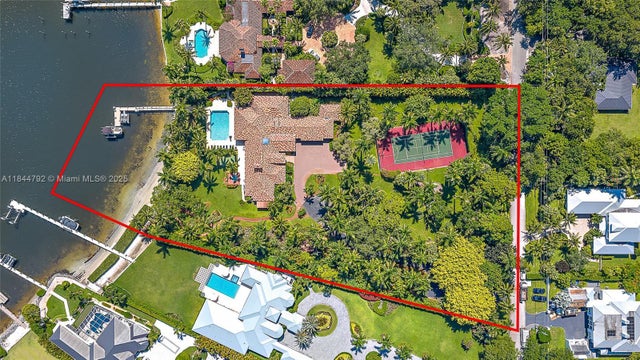 2 of 20 - 5900 Pennock Point Rd, Jupiter, FL