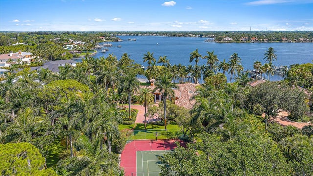 3 of 20 - 5900 Pennock Point Rd, Jupiter, FL