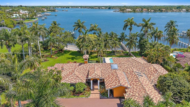 4 of 20 - 5900 Pennock Point Rd, Jupiter, FL