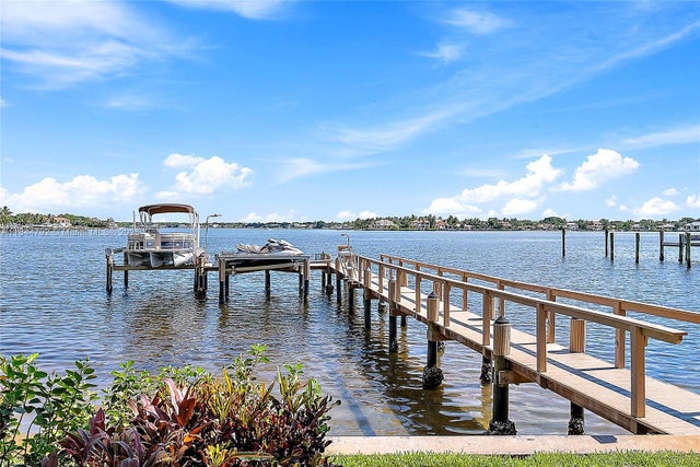 5 of 20 - 5900 Pennock Point Rd, Jupiter, FL