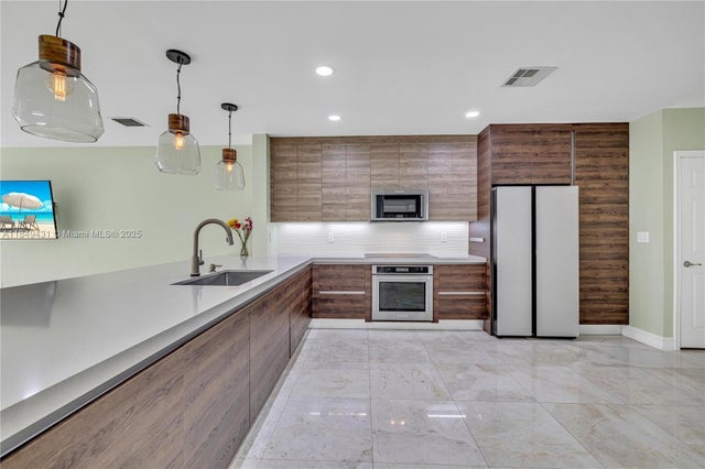 2 of 56 - 4424 Hidden Harbour Ter, Dania Beach, FL