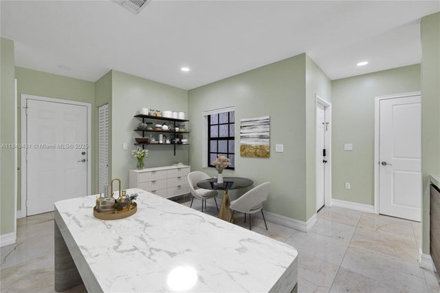 4 of 56 - 4424 Hidden Harbour Ter, Dania Beach, FL