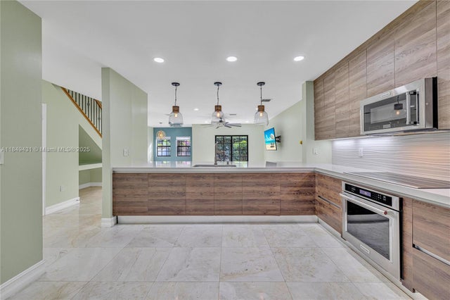 5 of 56 - 4424 Hidden Harbour Ter, Dania Beach, FL