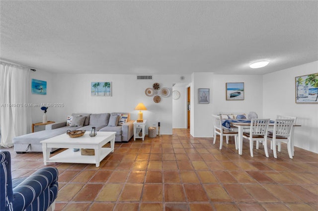 1 of 56 - 5555 Collins Ave 8u, Miami Beach, FL