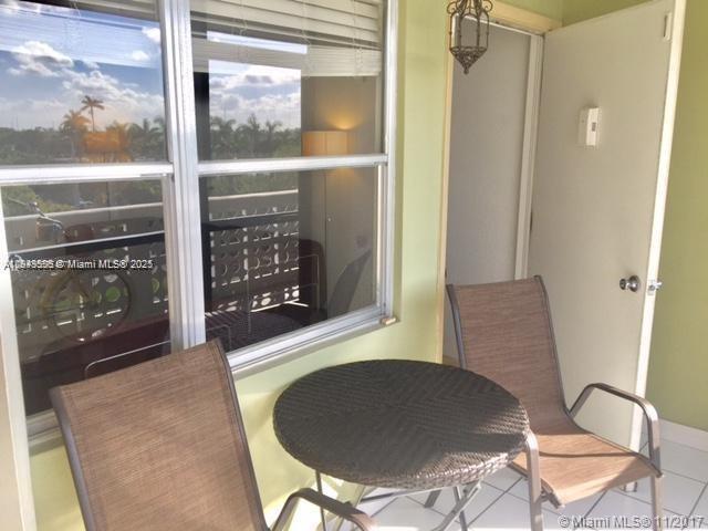 4 of 27 - 1425 Arthur St 514b, Hollywood, FL