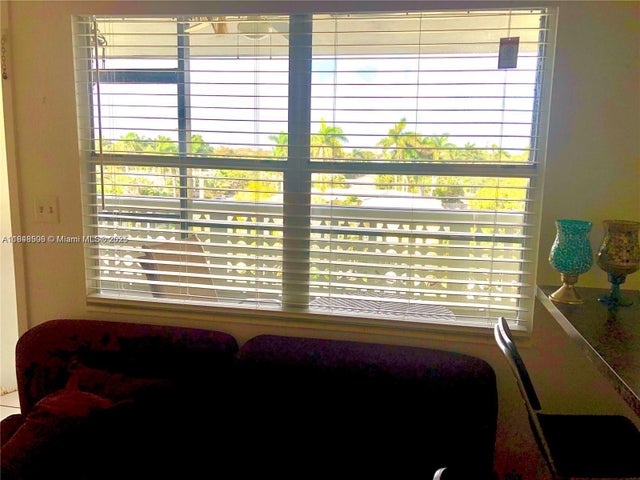 5 of 27 - 1425 Arthur St 514b, Hollywood, FL