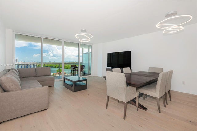2 of 65 - 400 Sunny Isles Blvd 1819 One Level, Sunny Isles Beach, FL