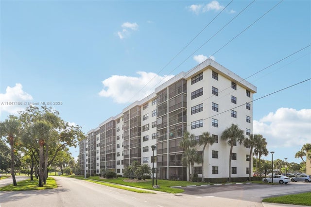 1 of 43 - 2400 Deer Creek Country Club Blvd 309-1, Deerfield Beach, FL
