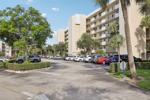 2 of 43 - 2400 Deer Creek Country Club Blvd 309-1, Deerfield Beach, FL