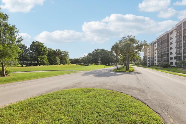 4 of 43 - 2400 Deer Creek Country Club Blvd 309-1, Deerfield Beach, FL