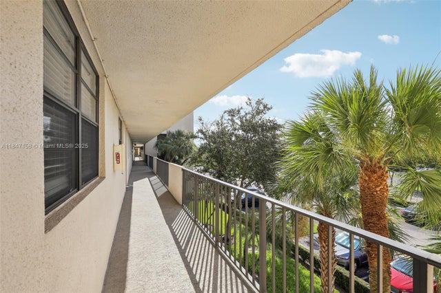 5 of 43 - 2400 Deer Creek Country Club Blvd 309-1, Deerfield Beach, FL