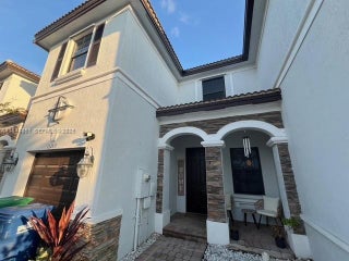 Photo of Listing #A11848856