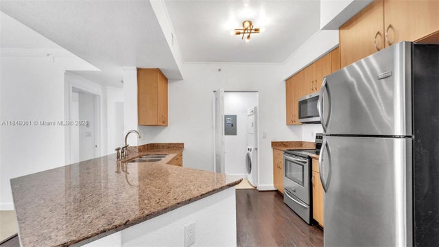 1 of 19 - 1830 Radius Dr 405, Hollywood, FL
