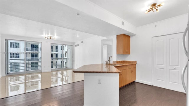 2 of 19 - 1830 Radius Dr 405, Hollywood, FL