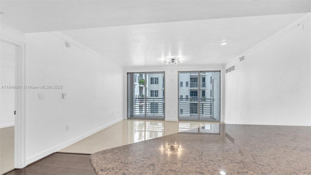 4 of 19 - 1830 Radius Dr 405, Hollywood, FL