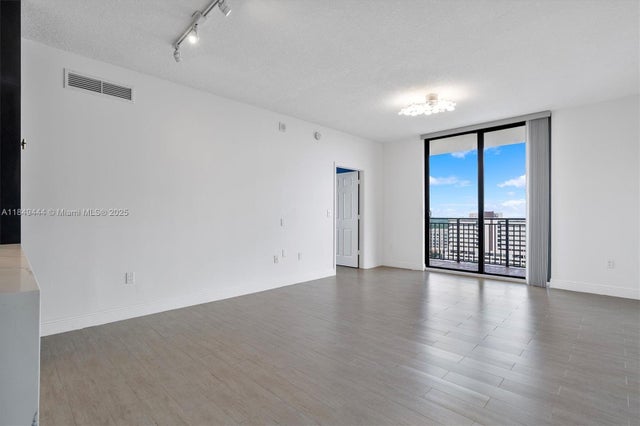 2 of 29 - 888 S Douglas Rd 1415, Coral Gables, FL