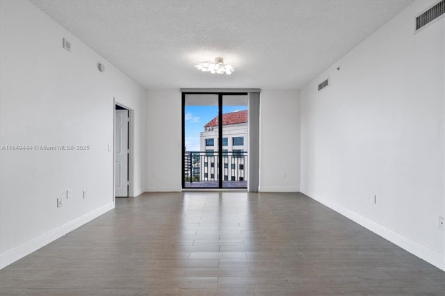 3 of 29 - 888 S Douglas Rd 1415, Coral Gables, FL