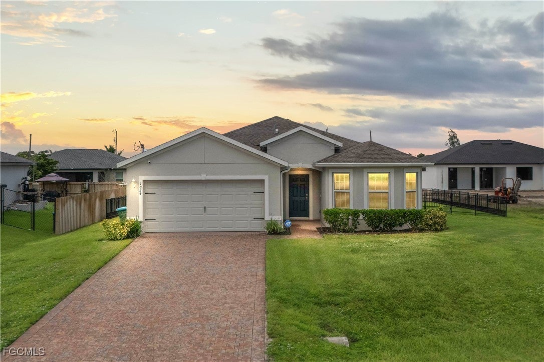 Photo of Listing #2025003704