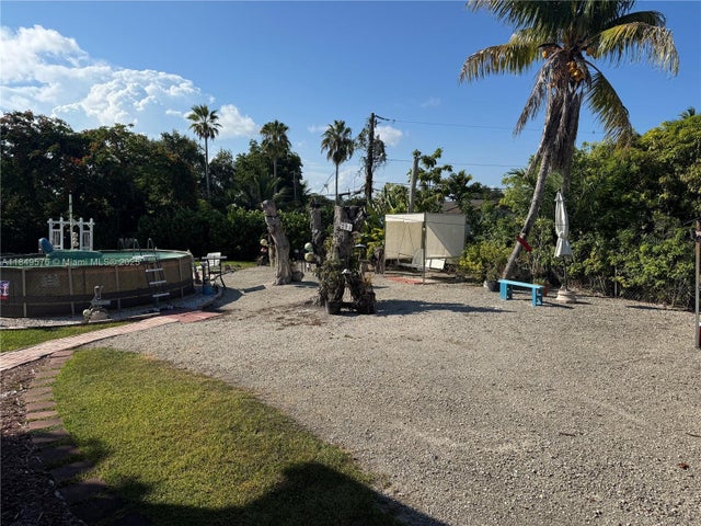 4 of 28 - 9971 Sw 198th St, Cutler Bay, FL
