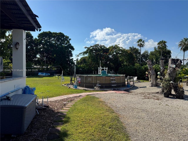 5 of 28 - 9971 Sw 198th St, Cutler Bay, FL