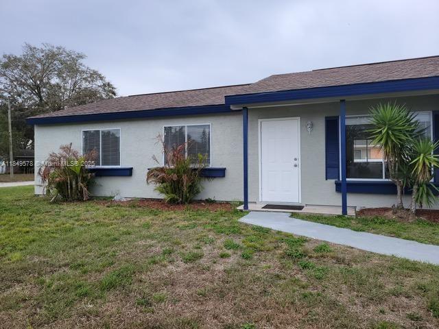 1 of 7 - 1299 Birchcrest Blvd, Port Charlotte, FL
