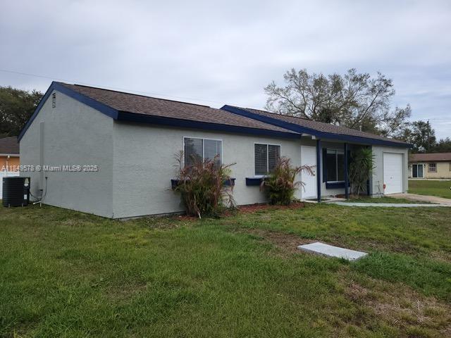 2 of 7 - 1299 Birchcrest Blvd, Port Charlotte, FL