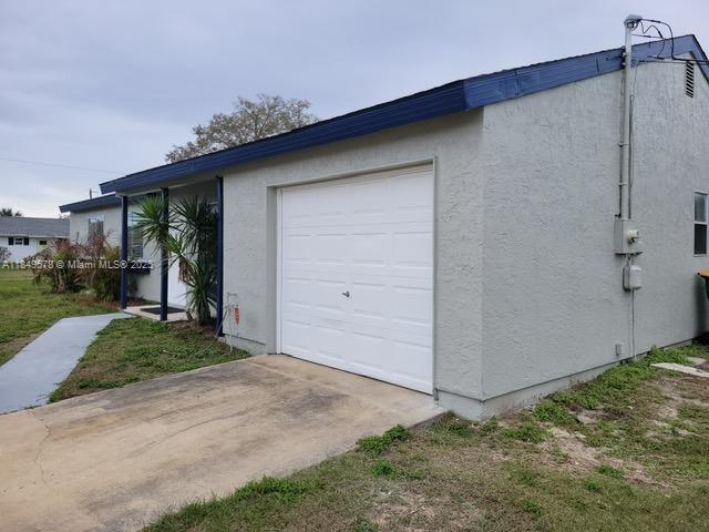 3 of 7 - 1299 Birchcrest Blvd, Port Charlotte, FL